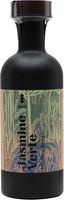 Muyu Jasmine Verte Liqueur