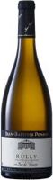 Rully en Vauvry Ponsot