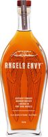 Angels Envy Kentucky Straight Bourbon