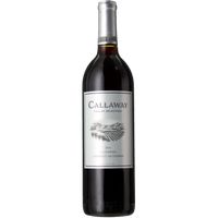 Callaway - cabernet sauvignon