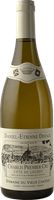 Domaine Daniel-Etienne Defaix Chablis 1er Cru Côte de Léchet