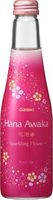 Ozeki Hana Awaka Sparkling Sake