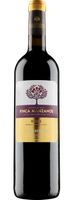 Finca Manzanos Rioja Gran Reserva Alta Expression