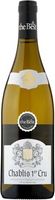 Morrisons The Best Chablis Premier Cru