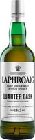 Laphroaig Quarter Cask Single Malt Whisky