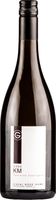Touraine Sauvignon Blanc KM 5400