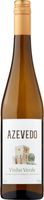 Quinta de Azevedo Vinho Verde
