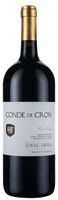 Conde de Cron Vino Tinto (magnum)