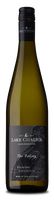 Lake Chalice 'The Falcon', Marlborough, Riesling