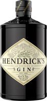 Hendrick's Gin