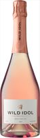 Alcohol Free Sparkling 2021, Wild Idol