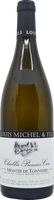 Louis Michel & Fils Chablis Premier Cru Montee de Tonnerre