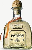 Patron Reposado Tequila 700ml