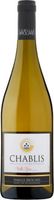 Chablis Vicilles Vignes 750ml