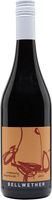 Bellwether Ant Series Wrattonbully Tempranillo 2017