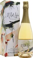 Wild Life Botanicals Nude Sparkling Aperitif