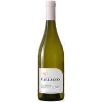 Touraine Sauvignon Blanc  - Château de Vallagon