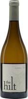 The Hilt Estate Chardonnay 2019