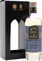 Berry Bros & Rudd Islay Reserve Blended Malt Islay Whisky