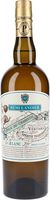 Remi Landier Pineau Blanc