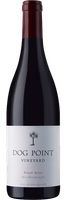 Dog Point Pinot Noir