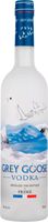 Grey Goose Original Vodka