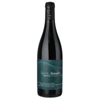 Saint Joseph - Equis  - Domaine des Lises