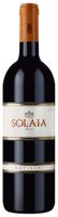 Solaia