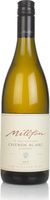 Millton Te Arai Chenin Blanc 2017 White Wine