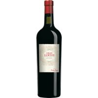 Gran Lurton  - Bodega Piedra Negra