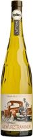 Jean Claude Mas Mon Gewurztraminer