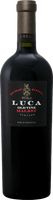 Luca Old Vine Malbec