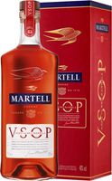 Martell VSOP Cognac