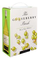 The Gooseberry Bush (3 Litre Wine Box)