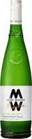 Most Wanted Regions Picpoul De Pinet
