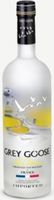 Grey Goose Grey Goose Le Citron Vodka