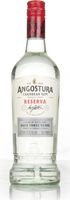 Angostura Reserva White Rum
