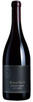 Ernst Loosen Fuder No3 Pinot Noir