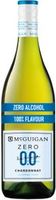 Mcguigan Zero Chardonnay