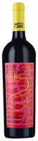 Inverted Flamingo Malbec