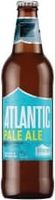 Sharp's Atlantic Pale Ale Bottle 500ml