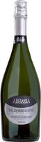 Abbazia Valdobbiadene Prosecco Superiore d.o.c.g