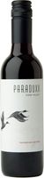 Paraduxx Proprietary Red (375ML half-bottle)