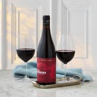 Fortnum's Old Vine Garnacha