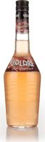 Volare Sour Grapefruit Fruit Liqueur