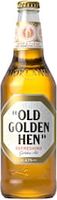 Old Golden Hen 500Ml