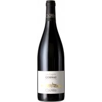 Cornas - Les Eygats  - Domaine Courbis