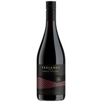 Yealands Estate Single Vineyard Pinot Noir 20...