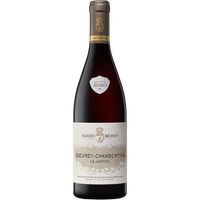 Gevrey Chambertin La Justice