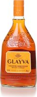 Glayva Whisky Liqueur 70cl